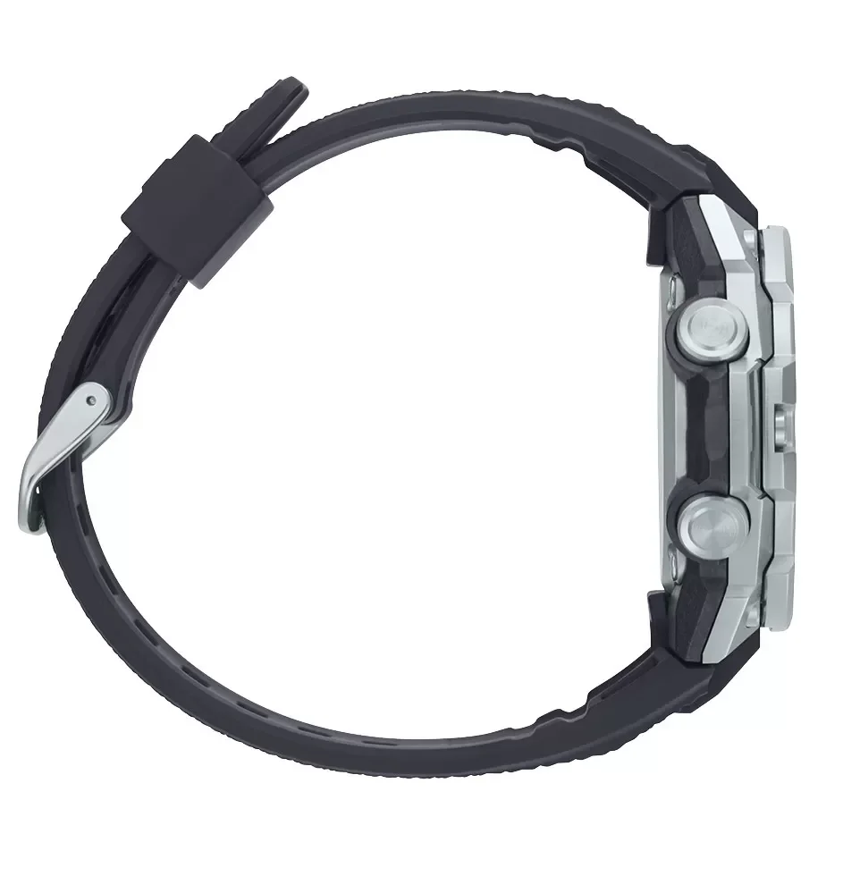 casio GST-B400-1AER