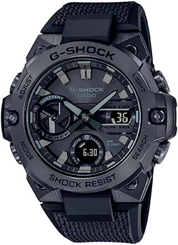 Casio G-Shock