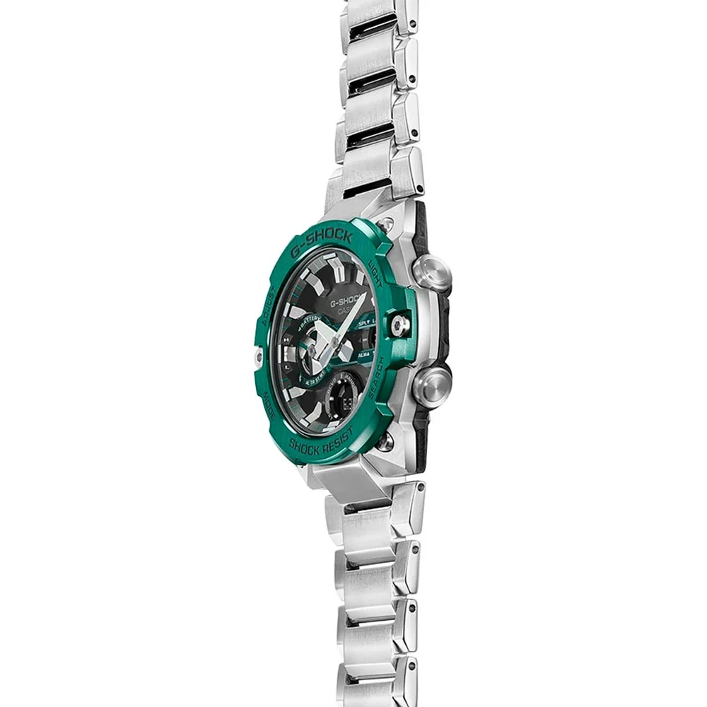 casio GST-B400CD-1A3ER