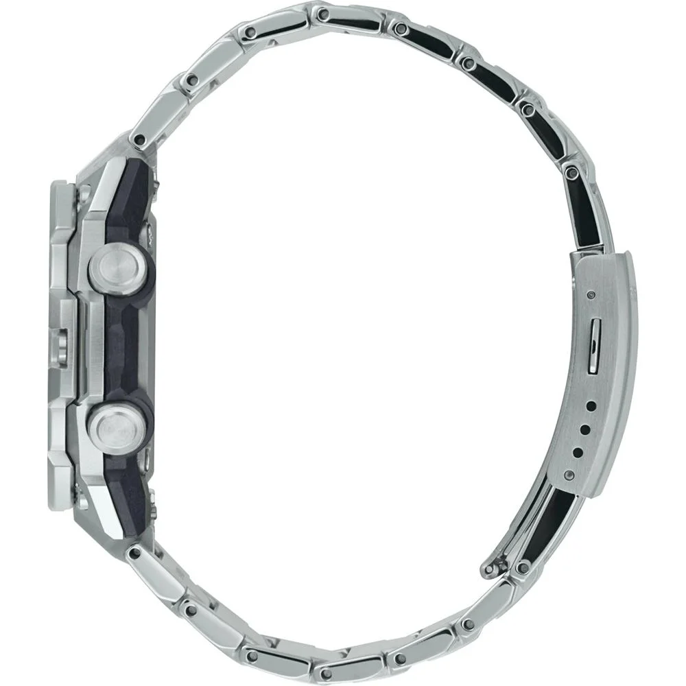 casio GST-B400D-1AER