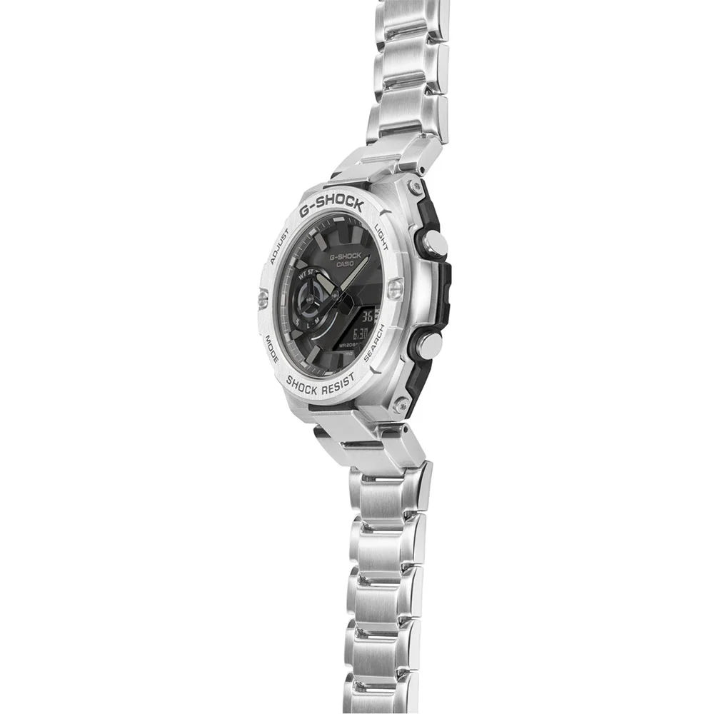 casio GST-B500D-1A1ER