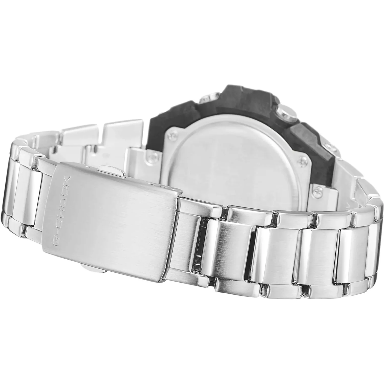 casio GST-B500D-1A1ER