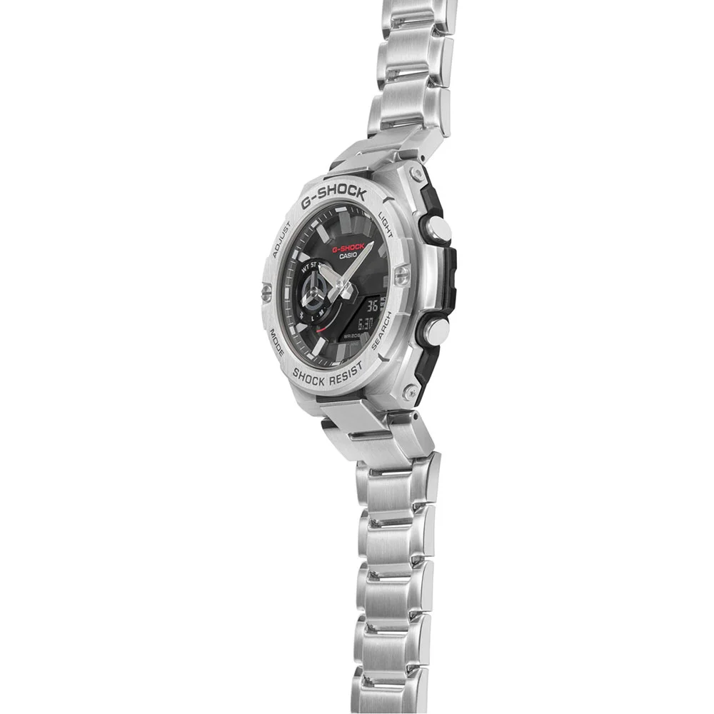 casio GST-B500D-1AER