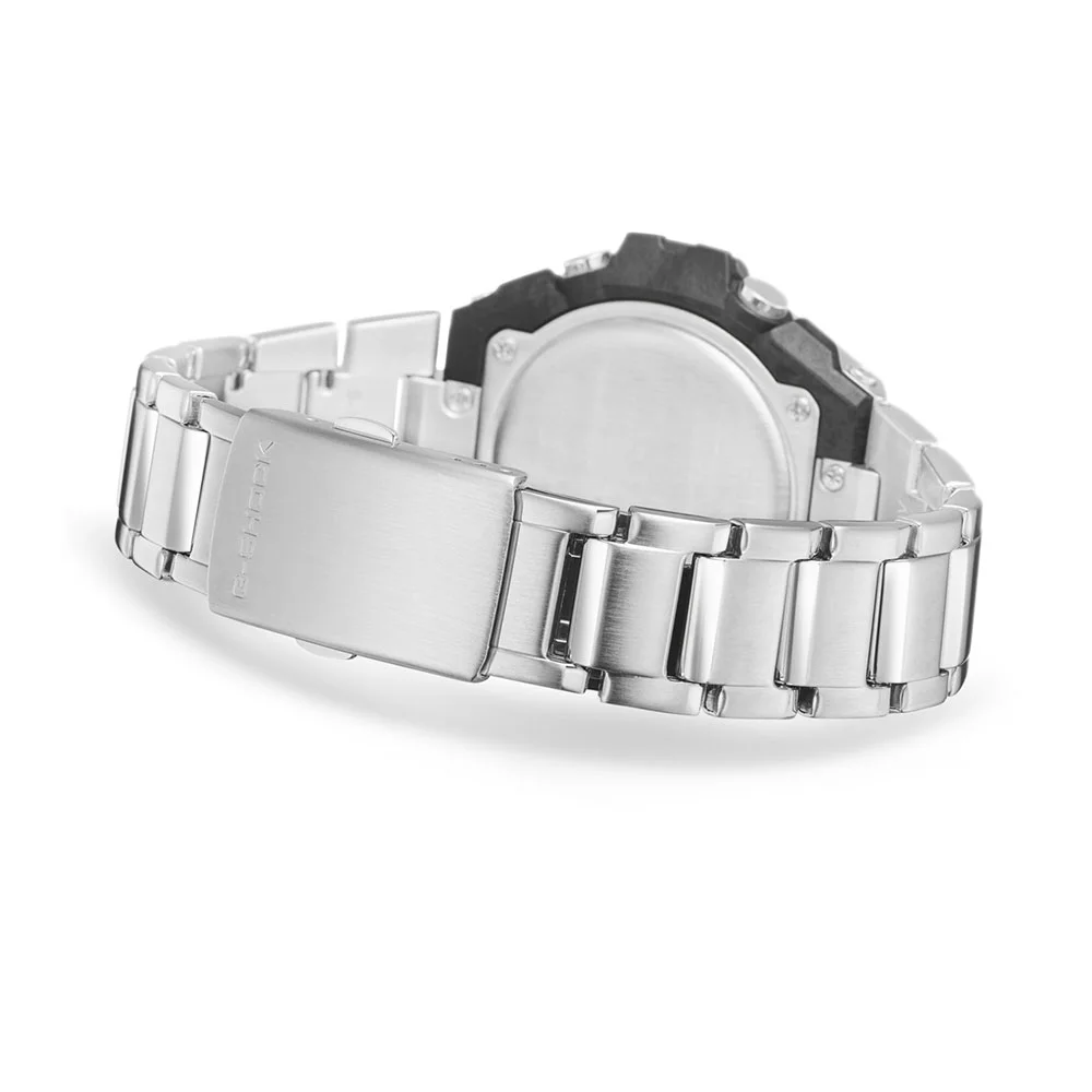 casio GST-B500D-1AER