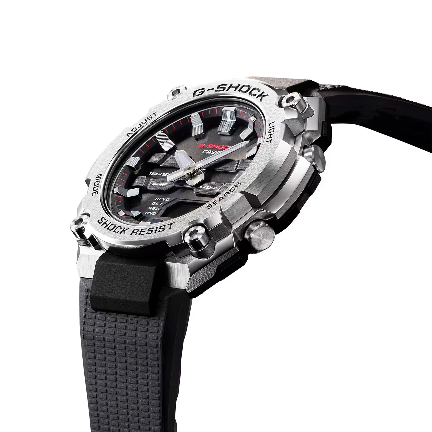 casio GST-B600-1A