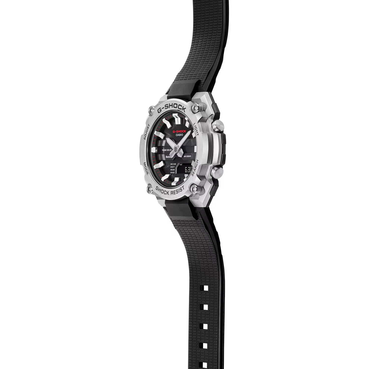 casio GST-B600-1A