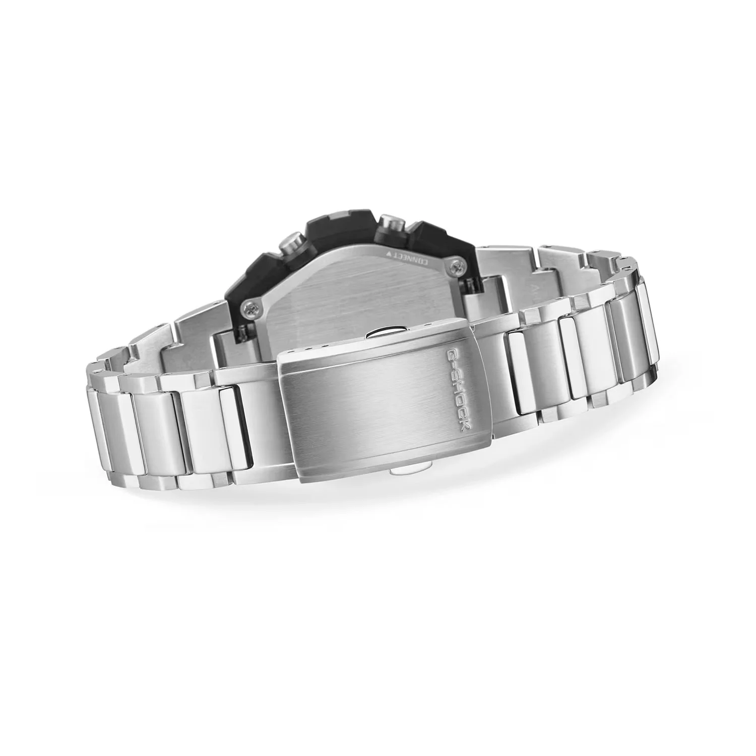 casio GST-B600D-1A