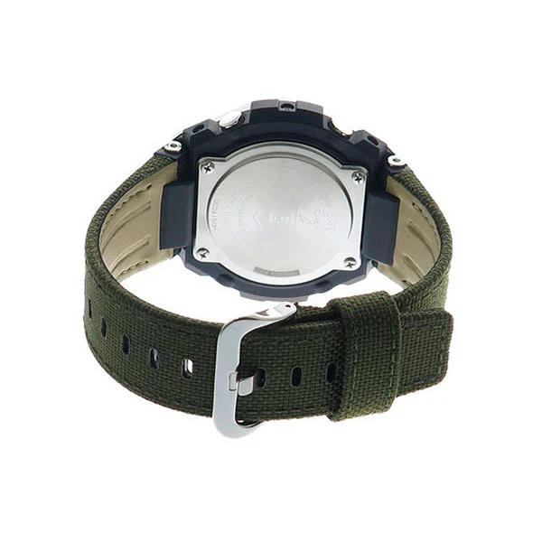 casio GST-S330AC-3A