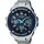 casio GST-W100D-1A2