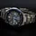 casio GST-W100D-1A2