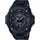 casio GST-W100G-1B