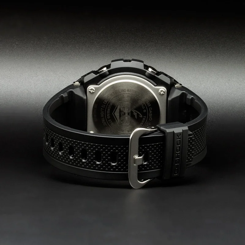 casio GST-W100G-1B