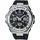 casio GST-W110-1A