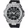 casio GST-W110-1A