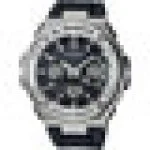 casio GST-W110-1A