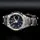 casio GST-W110D-1A