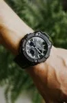 casio GST-W130BC-1A3