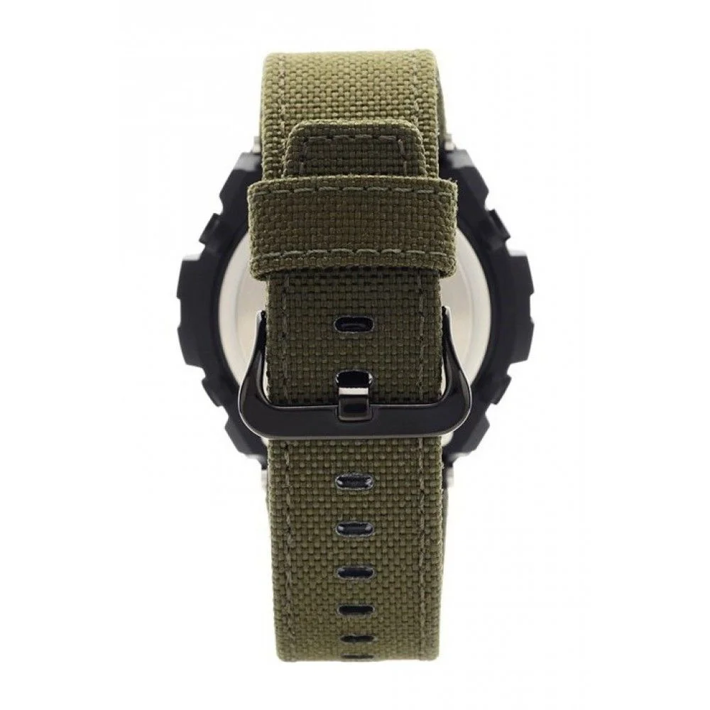 casio GST-W130BC-1A3