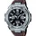 casio GST-W130L-1A