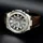 casio GST-W130L-1A