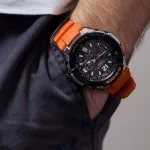 casio GW-3000M-4A