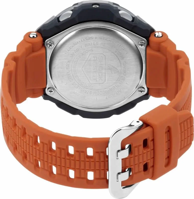casio GW-3000M-4A