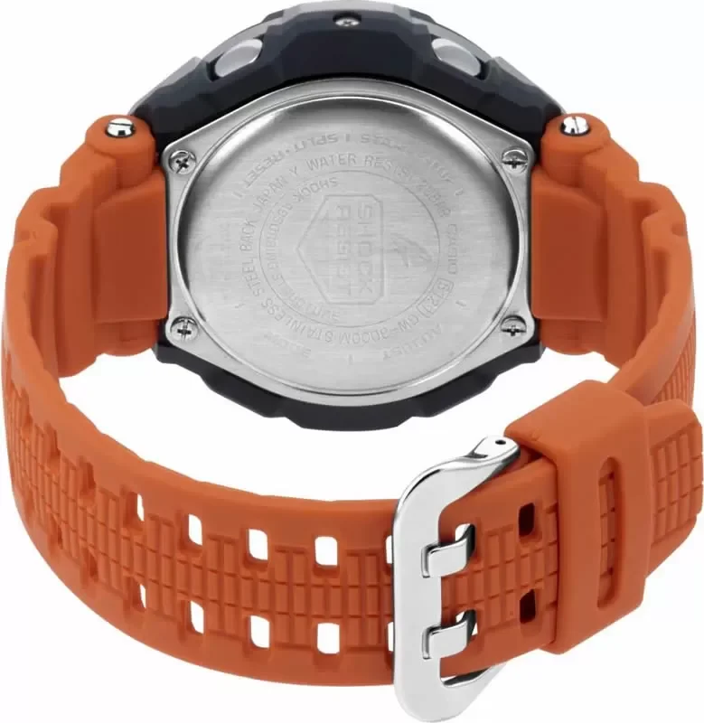 casio GW-3000M-4A
