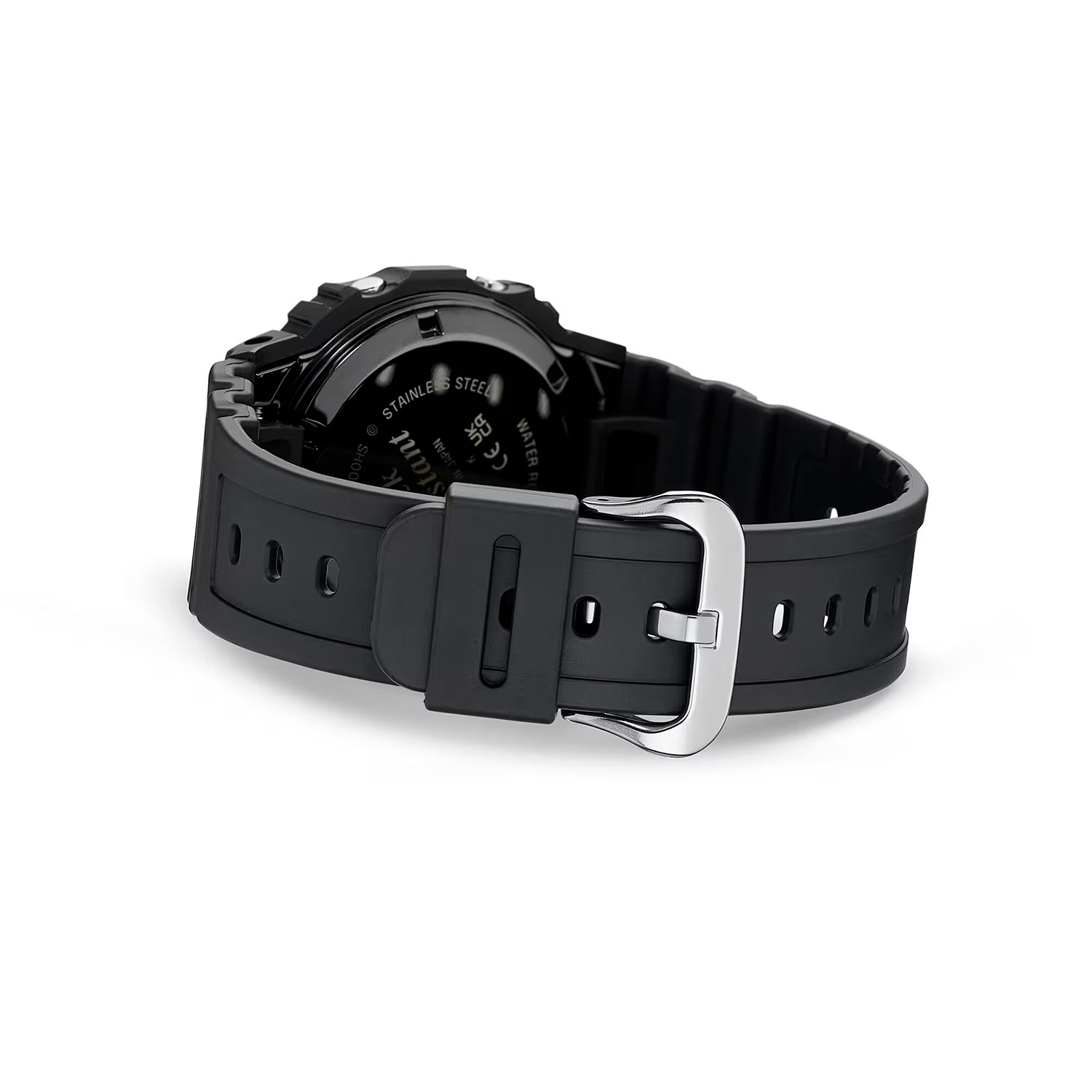 casio GW-5000HS-1