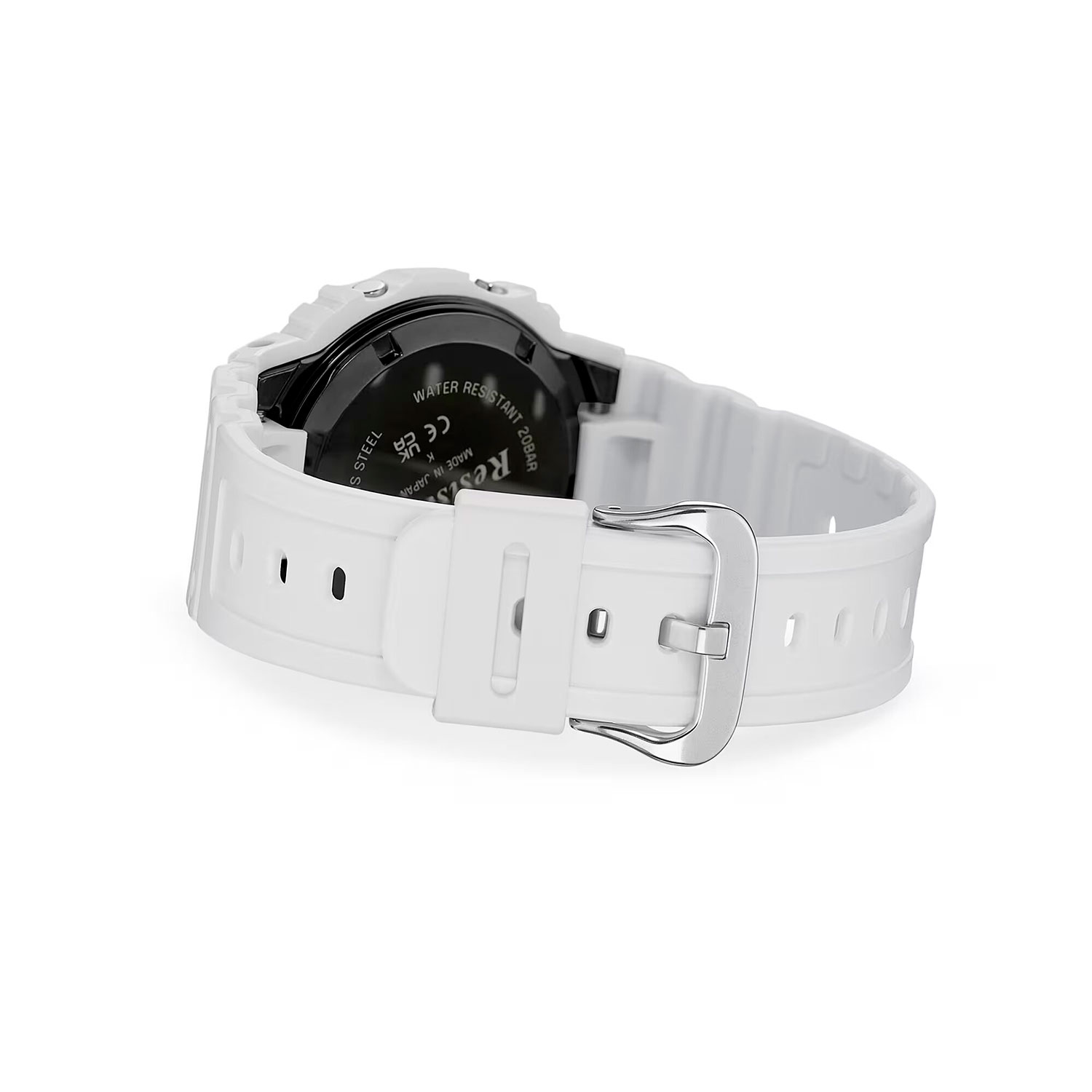 casio GW-5000HS-7