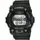 casio GW-7900-1E
