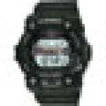 casio GW-7900-1E