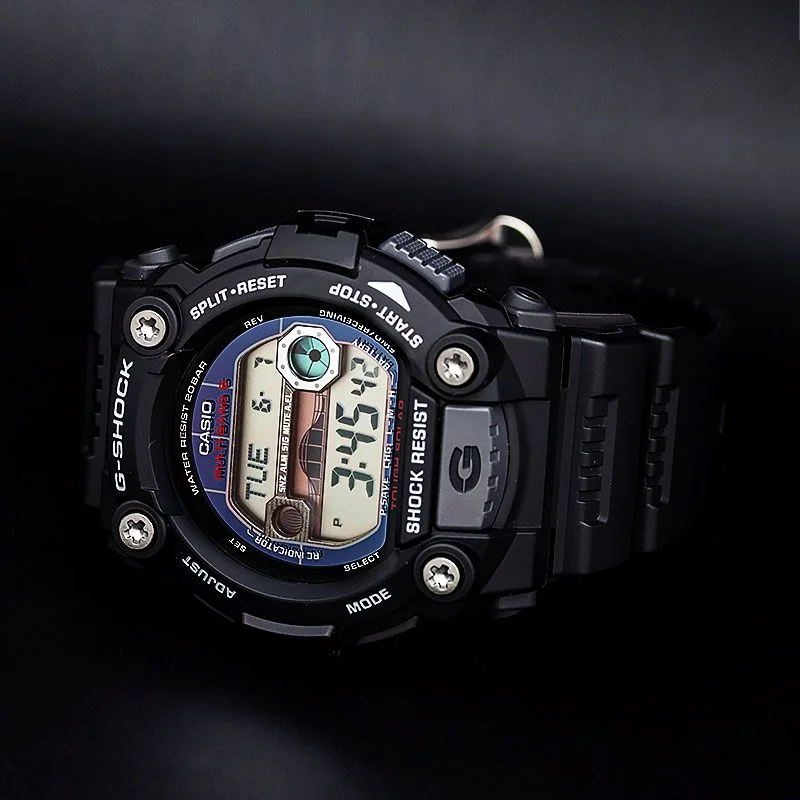 casio GW-7900-1E