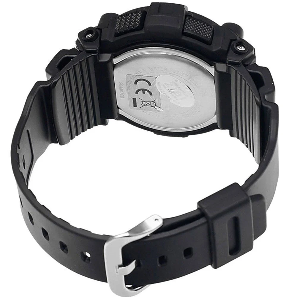 casio GW-7900B-1ER