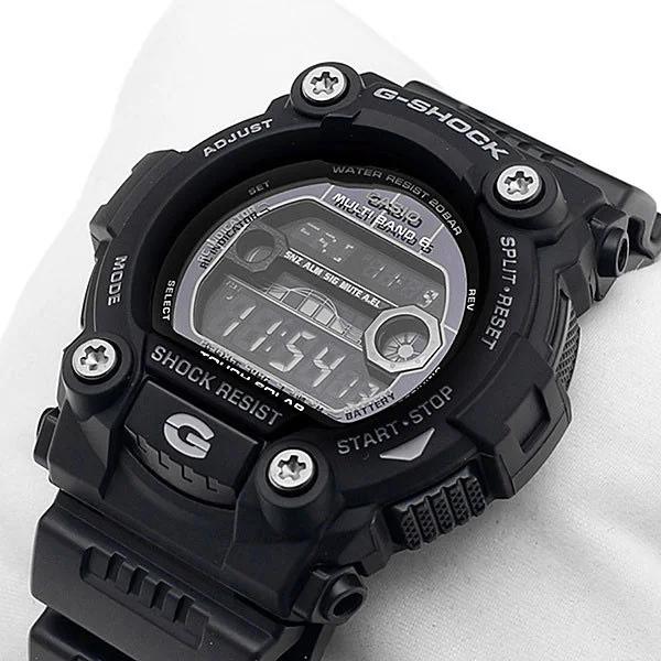 casio GW-7900B-1ER