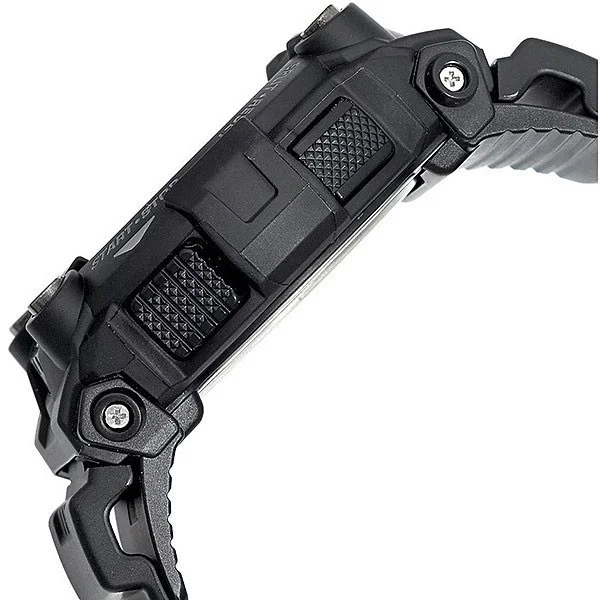 casio GW-7900B-1ER