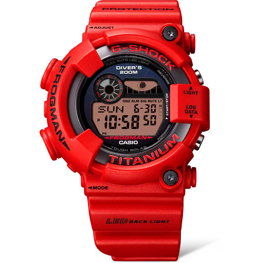 casio GW-8230NT-4