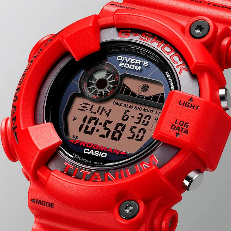 casio GW-8230NT-4