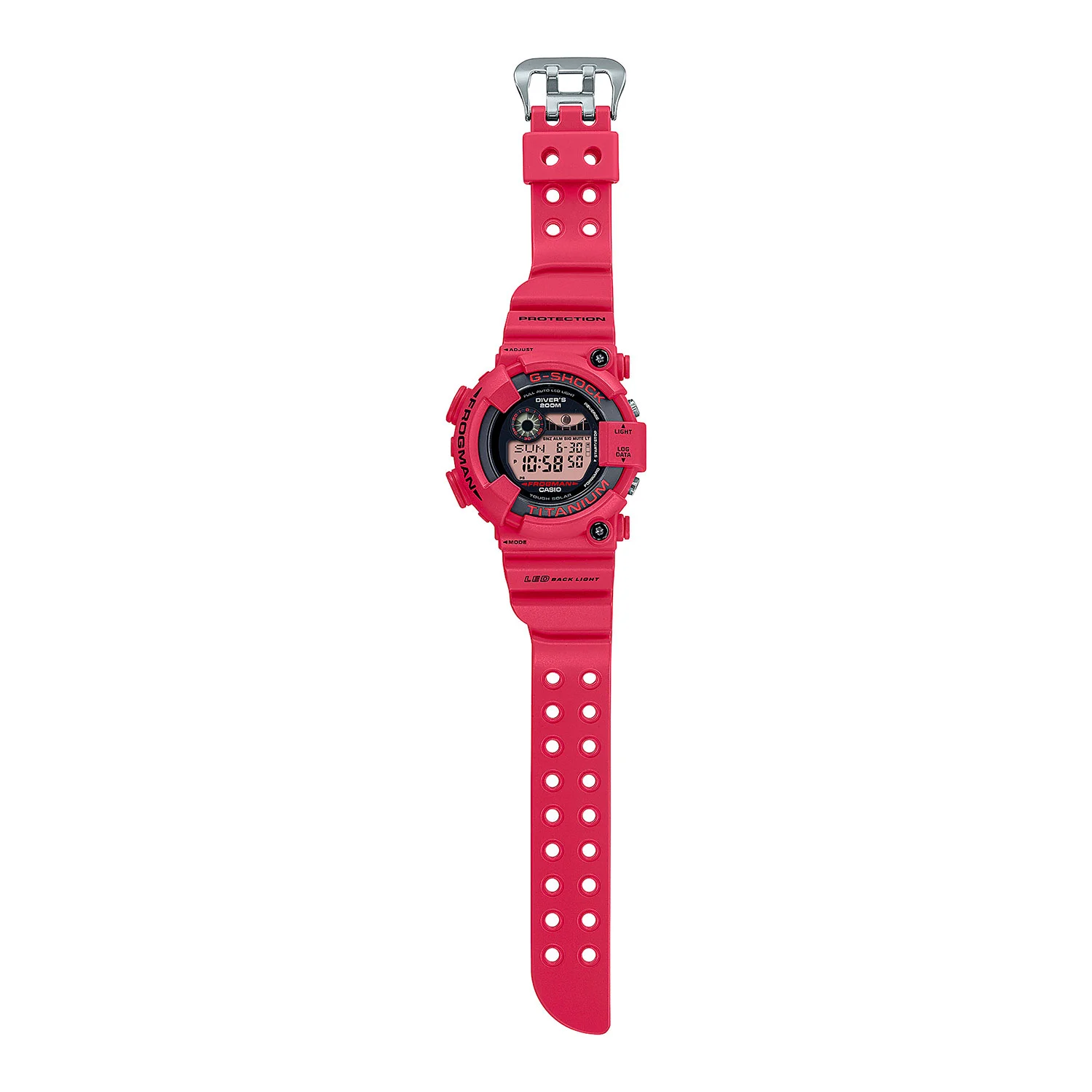 casio GW-8230NT-4