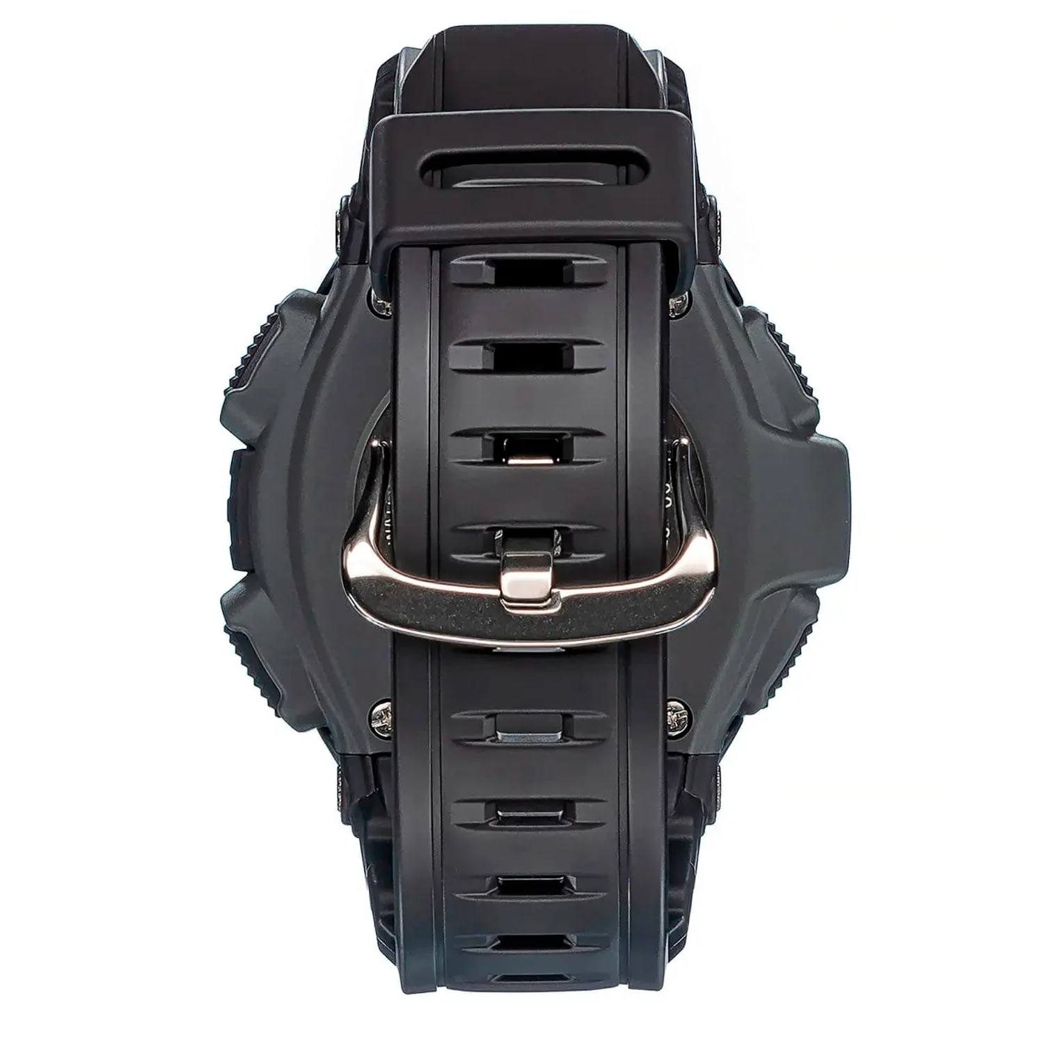 casio GW-9300-1