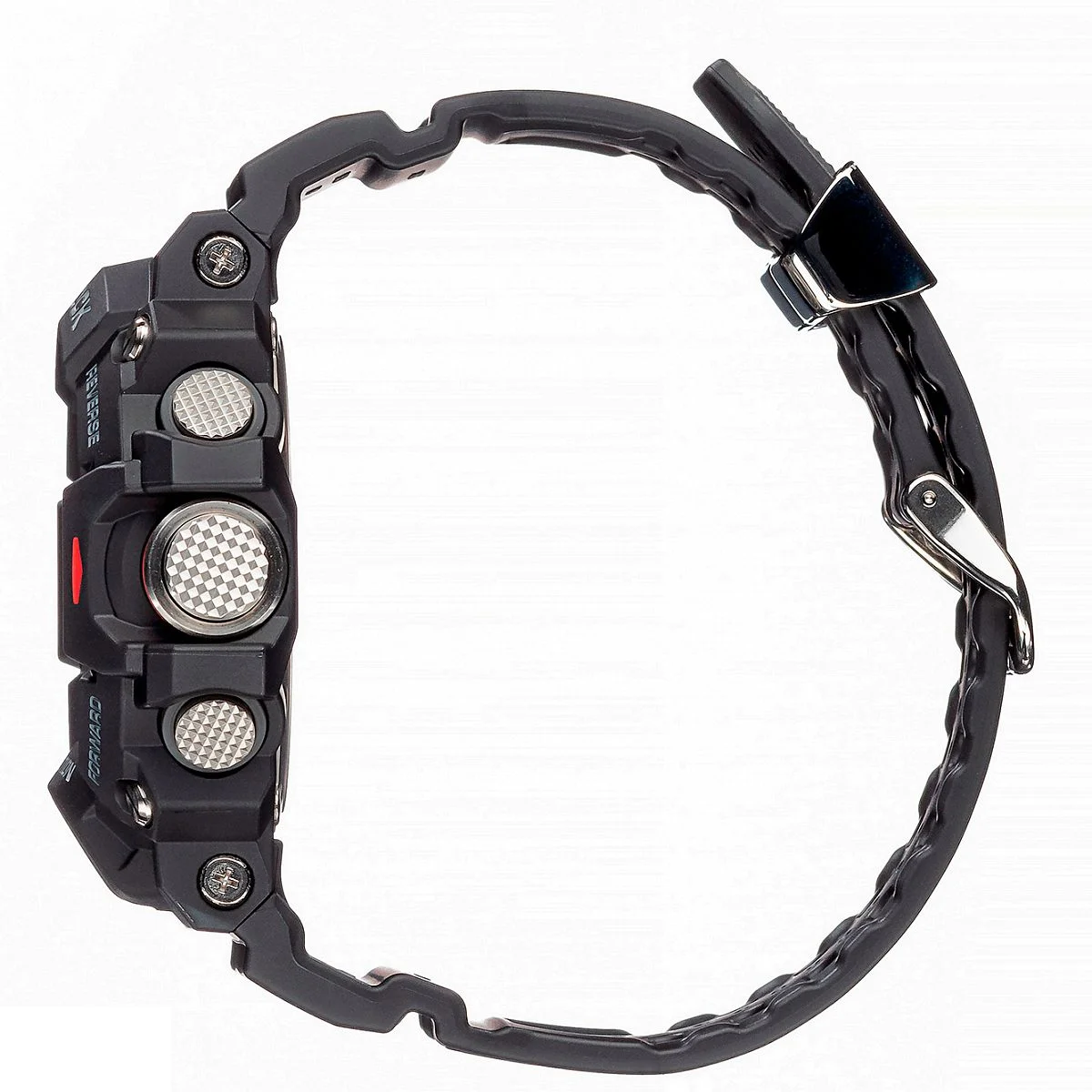 casio GW-9400-1BER