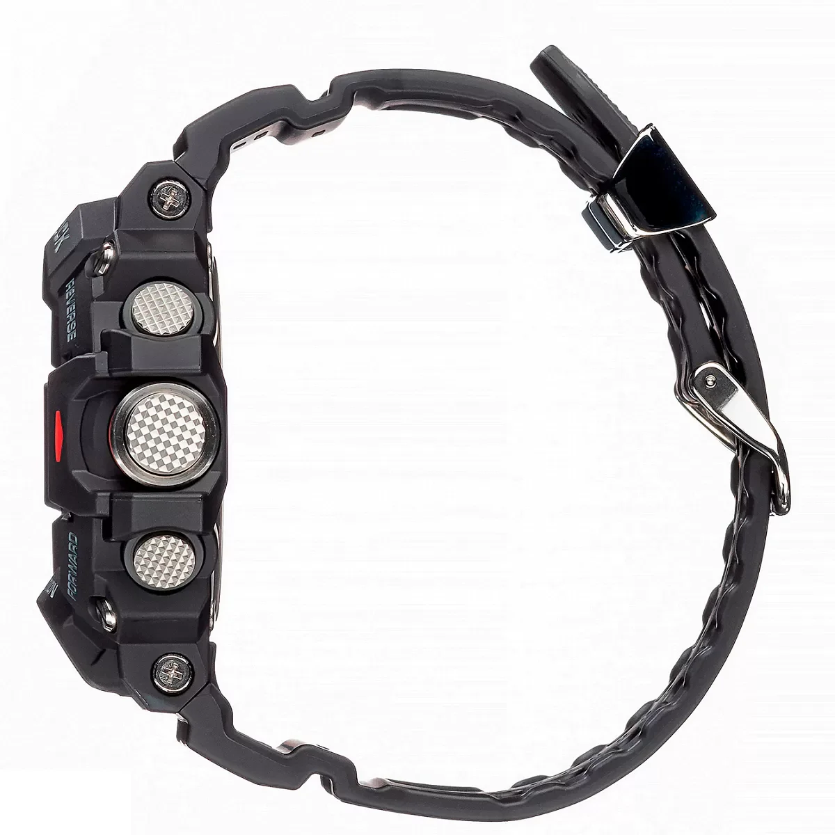 casio GW-9400-1BER