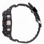 casio GW-9400-1BER