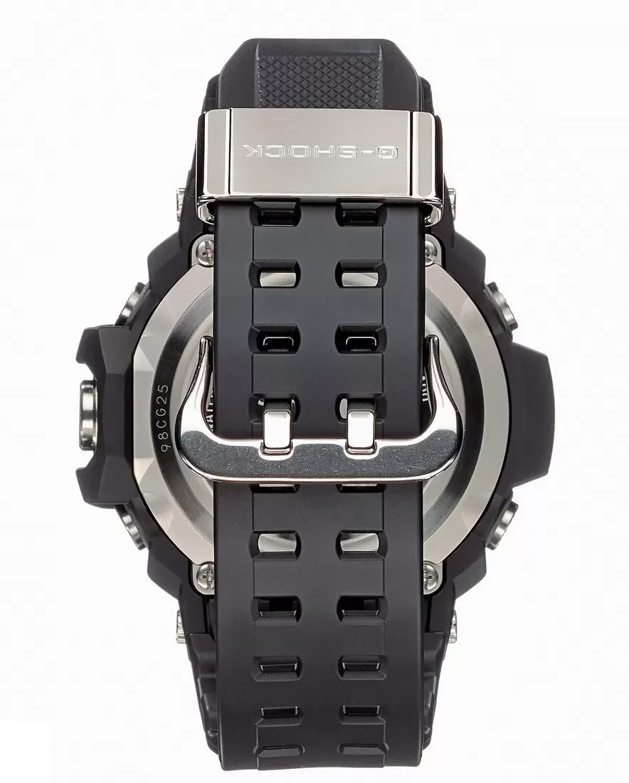casio GW-9400-1BER