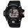 casio GW-9400-1E