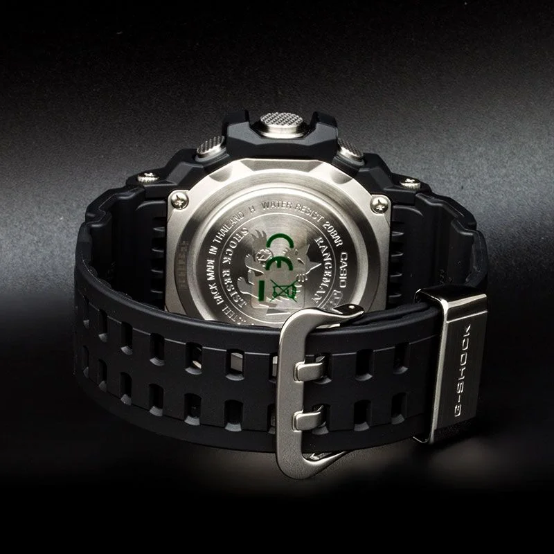 casio GW-9400-1E