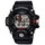 casio GW-9400-1E