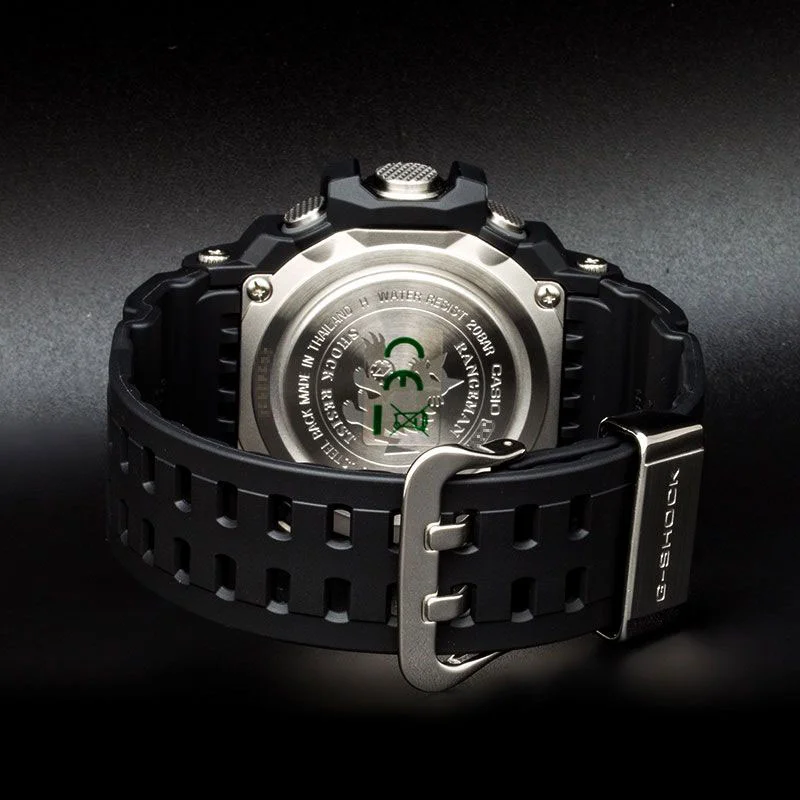 casio GW-9400-1ER