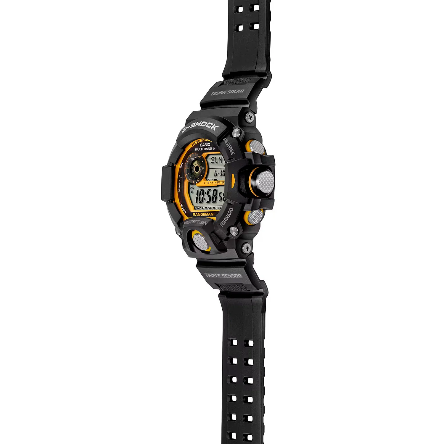 casio GW-9400Y-1