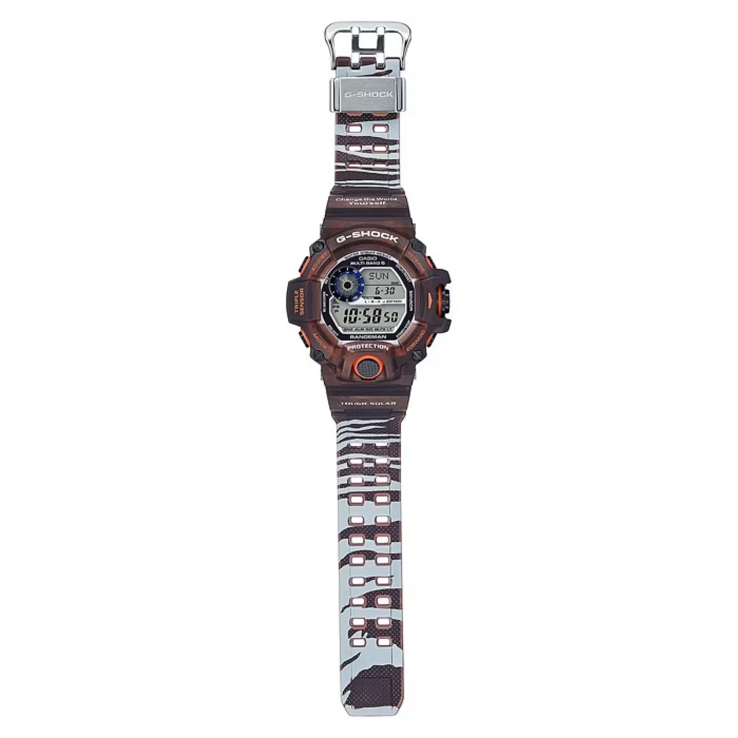 casio GW-9405KJ-5