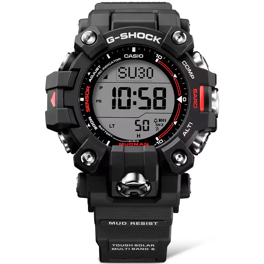 casio GW-9500-1